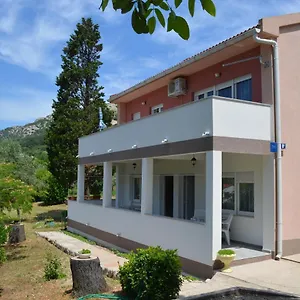 Alen Draga Bašćanska